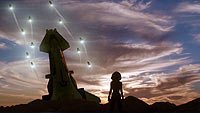 Image from: Arrowhead (2016)