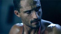 Image from: Arrowhead (2016)