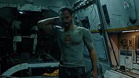 Image from: Arrowhead (2016)