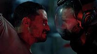 Image from: Arrowhead (2016)