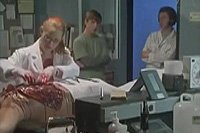 Image from: Zombie Town (2007)