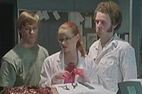 Image from: Zombie Town (2007)