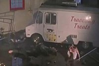 Image from: Zombie Town (2007)