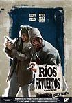 Ríos revueltos (2012) Poster