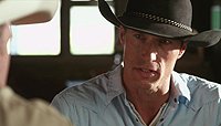 Image from: Cowboys vs Dinosaurs (2015)