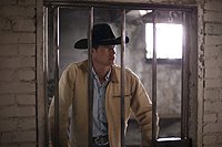 Image from: Cowboys vs Dinosaurs (2015)