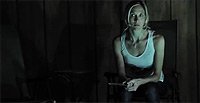 Image from: Inverse (2014)