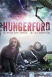 Hungerford (2014) Poster