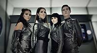 Image from: Nobility (2017)