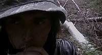 Image from: Hangar 10 (2014)
