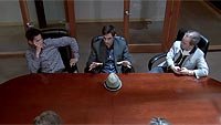 Image from: Nightmare Code (2014)