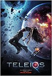Teleios (2017) Poster
