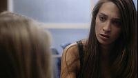 Image from: Pink Zone (2014)