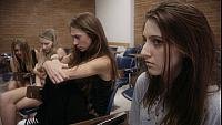 Image from: Pink Zone (2014)