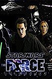 Star Wars: Force Unleashed II (2014) Poster