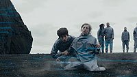 Image from: Vychislitel (2014)