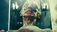 Image from: Ejecta (2014)