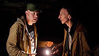 Image from: Ejecta (2014)