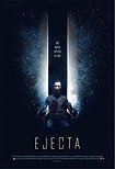 Ejecta (2014) Poster