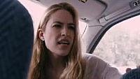Image from: Alien Theory (2016)