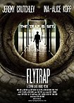 Flytrap (2015) Poster