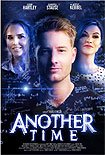 Another Time (2018) Poster