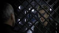 Image from: Starship: Apocalypse (2014)