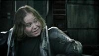 Image from: Starship: Apocalypse (2014)