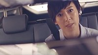 Image from: Ten Years (2015)