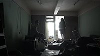 Image from: Ten Years (2015)