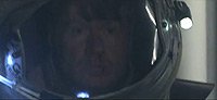 Image from: Drift, The (2014)