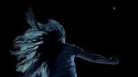 Image from: Australiens (2014)