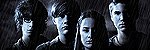 Image from: Aura (2014)