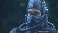 Image from: Doomsday (2015)