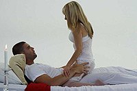Image from: Brutal (2014)