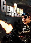 Genesis Project, The (2014) Poster