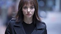 Image from: Anon (2018)