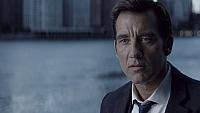 Image from: Anon (2018)