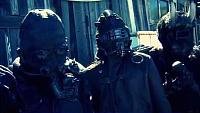 Image from: Wastelander (2016)