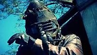 Image from: Wastelander (2016)