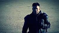 Image from: Wastelander (2016)