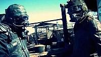 Image from: Wastelander (2016)