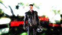 Image from: Wastelander (2016)