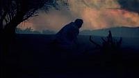 Image from: Wastelander (2016)