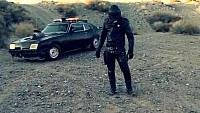Image from: Wastelander (2016)