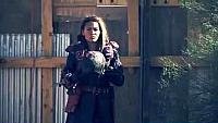 Image from: Wastelander (2016)