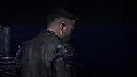 Image from: Wastelander (2016)
