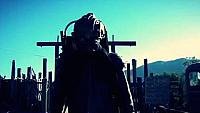 Image from: Wastelander (2016)