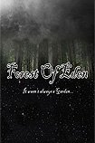 Forest of Eden (2015) Poster