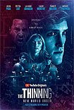 Thinning: New World Order, The (2018) Poster